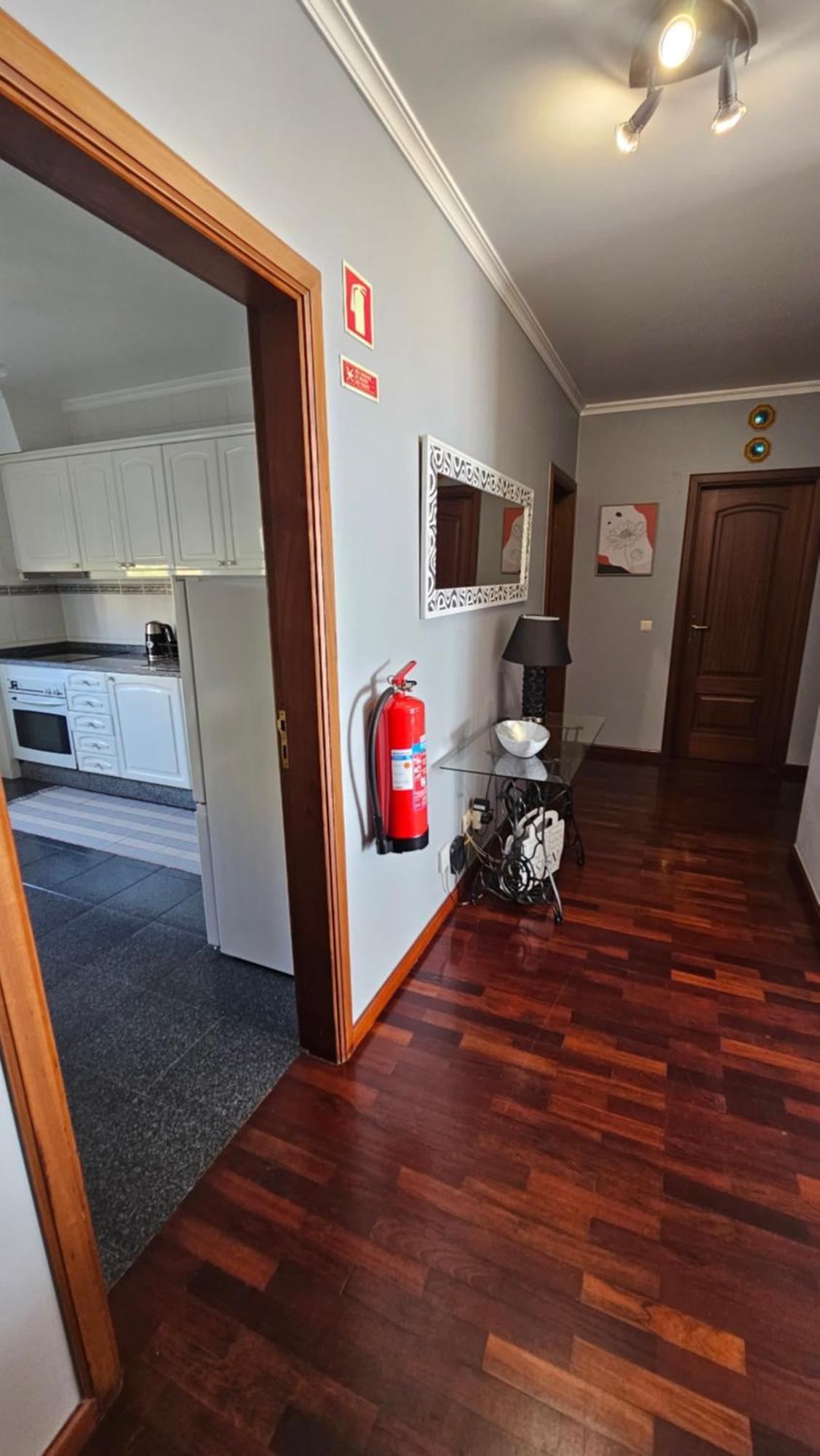 Seaview Relax Apartment Canico  Exterior photo
