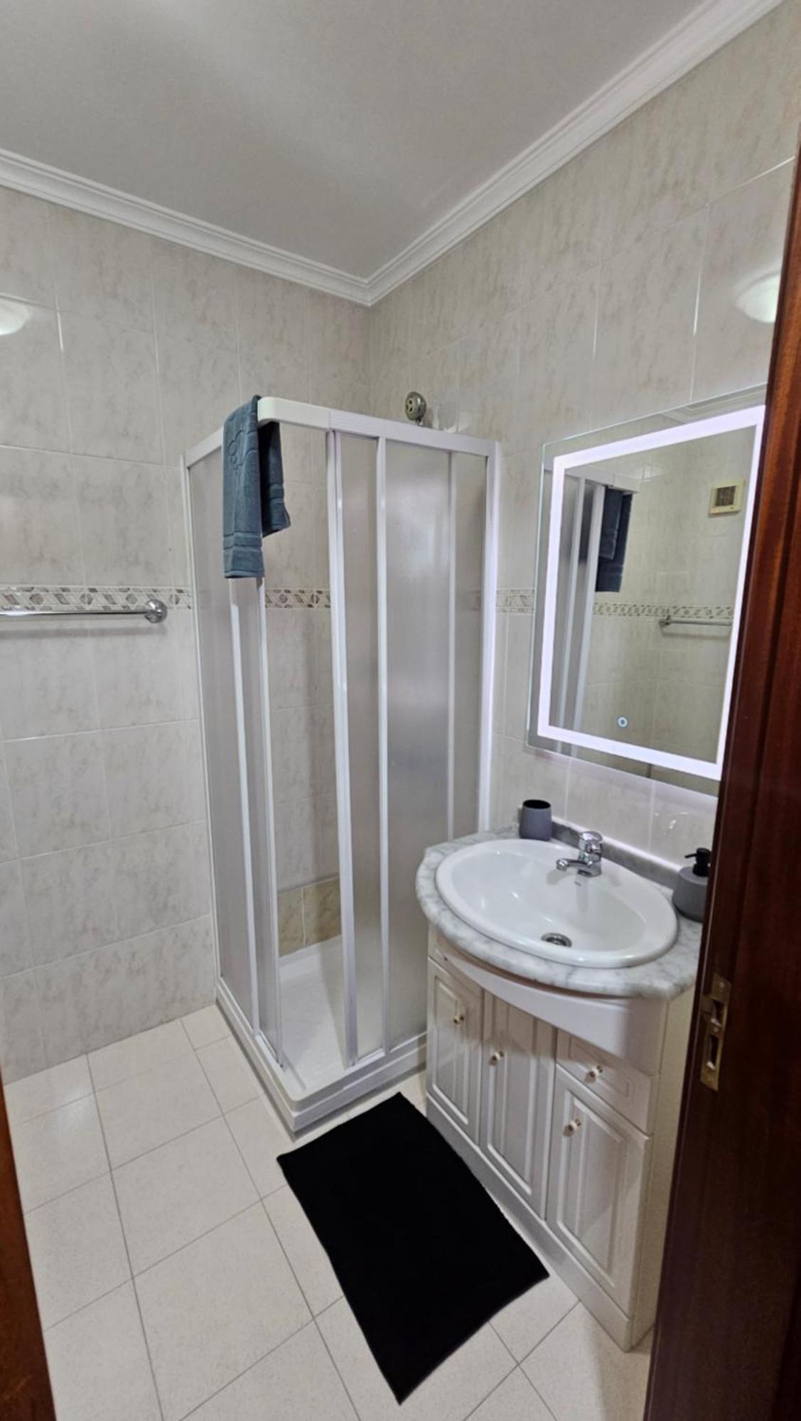 Seaview Relax Apartment Canico  Exterior photo