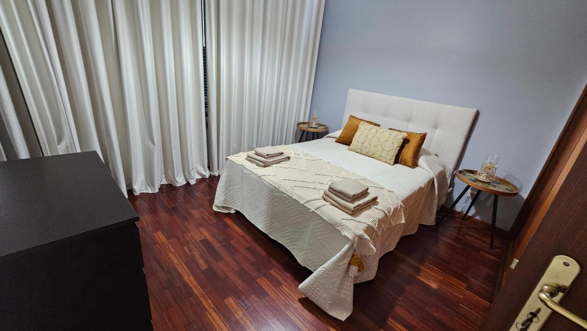 Seaview Relax Apartment Canico  Exterior photo